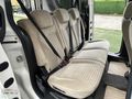 OTOMOBİL RUHSATLI 2012 DOBLO 1.3 PREMİO