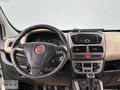 OTOMOBİL RUHSATLI 2012 DOBLO 1.3 PREMİO