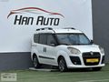 OTOMOBİL RUHSATLI 2012 DOBLO 1.3 PREMİO