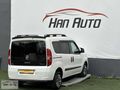 OTOMOBİL RUHSATLI 2012 DOBLO 1.3 PREMİO