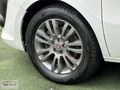 OTOMOBİL RUHSATLI 2012 DOBLO 1.3 PREMİO