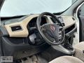 OTOMOBİL RUHSATLI 2012 DOBLO 1.3 PREMİO