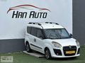 OTOMOBİL RUHSATLI 2012 DOBLO 1.3 PREMİO