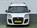 OTOMOBİL RUHSATLI 2012 DOBLO 1.3 PREMİO