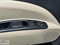 OTOMOBİL RUHSATLI 2012 DOBLO 1.3 PREMİO