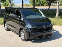 %20 FATURA/HATASIZ/BOYASIZ/İLK ELDEN/14.000KM/OTOMATİK/BAKIMLI..