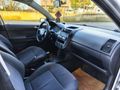 Sahibinden 2004 Model Volkswagen Polo 1.4 Basicline