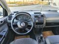 Sahibinden 2004 Model Volkswagen Polo 1.4 Basicline
