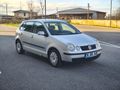 Sahibinden 2004 Model Volkswagen Polo 1.4 Basicline