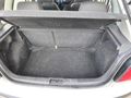 Sahibinden 2004 Model Volkswagen Polo 1.4 Basicline