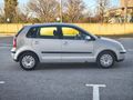 Sahibinden 2004 Model Volkswagen Polo 1.4 Basicline
