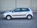 Sahibinden 2004 Model Volkswagen Polo 1.4 Basicline