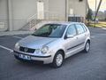 Sahibinden 2004 Model Volkswagen Polo 1.4 Basicline