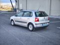 Sahibinden 2004 Model Volkswagen Polo 1.4 Basicline