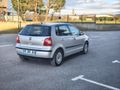 Sahibinden 2004 Model Volkswagen Polo 1.4 Basicline