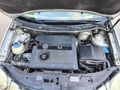 Sahibinden 2004 Model Volkswagen Polo 1.4 Basicline