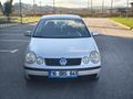 Sahibinden 2004 Model Volkswagen Polo 1.4 Basicline