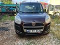 FULL BAKIMLI TEMİZ AİLE ARACI
