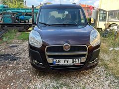 FULL BAKIMLI TEMİZ AİLE ARACI