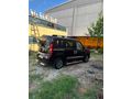 FULL BAKIMLI TEMİZ AİLE ARACI