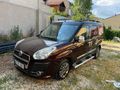 FULL BAKIMLI TEMİZ AİLE ARACI