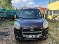 FULL BAKIMLI TEMİZ AİLE ARACI