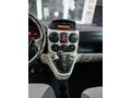 HATASIZ DÜŞÜK KM DOBLO PİREMİO