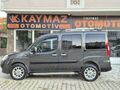 HATASIZ DÜŞÜK KM DOBLO PİREMİO