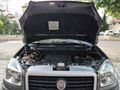 HATASIZ DÜŞÜK KM DOBLO PİREMİO