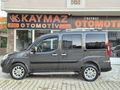 HATASIZ DÜŞÜK KM DOBLO PİREMİO
