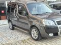 HATASIZ DÜŞÜK KM DOBLO PİREMİO