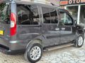 HATASIZ DÜŞÜK KM DOBLO PİREMİO
