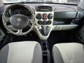 HATASIZ DÜŞÜK KM DOBLO PİREMİO