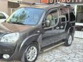 HATASIZ DÜŞÜK KM DOBLO PİREMİO