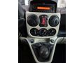 HATASIZ DÜŞÜK KM DOBLO PİREMİO