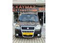 HATASIZ DÜŞÜK KM DOBLO PİREMİO
