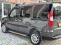 HATASIZ DÜŞÜK KM DOBLO PİREMİO