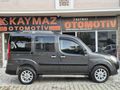 HATASIZ DÜŞÜK KM DOBLO PİREMİO