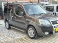 HATASIZ DÜŞÜK KM DOBLO PİREMİO