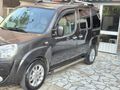 HATASIZ DÜŞÜK KM DOBLO PİREMİO