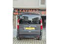 HATASIZ DÜŞÜK KM DOBLO PİREMİO