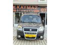 HATASIZ DÜŞÜK KM DOBLO PİREMİO