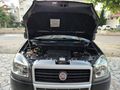 HATASIZ DÜŞÜK KM DOBLO PİREMİO