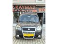 HATASIZ DÜŞÜK KM DOBLO PİREMİO