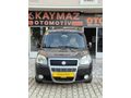 HATASIZ DÜŞÜK KM DOBLO PİREMİO