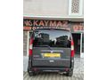 HATASIZ DÜŞÜK KM DOBLO PİREMİO