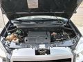 HATASIZ DÜŞÜK KM DOBLO PİREMİO