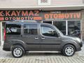 HATASIZ DÜŞÜK KM DOBLO PİREMİO