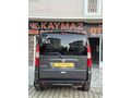 HATASIZ DÜŞÜK KM DOBLO PİREMİO