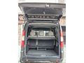 HATASIZ DÜŞÜK KM DOBLO PİREMİO